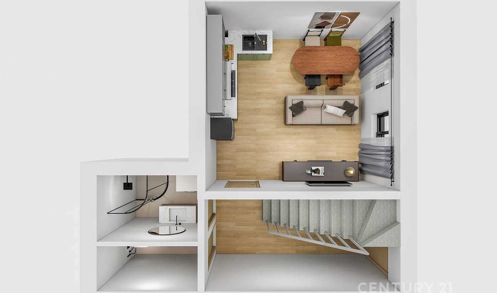 Prodej domu 80 m² s pozemkem 85 m², Pačlavice – náhled fotky 6