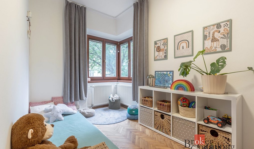Prodej bytu 3+1 71 m², Brno – náhled fotky 6