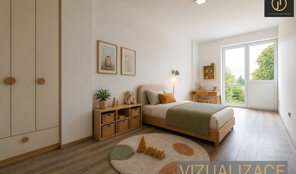 Prodej domu 178 m² s pozemkem 295 m², Svitavy – náhled fotky 17