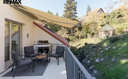 Prodej bytu 4+kk 141 m²