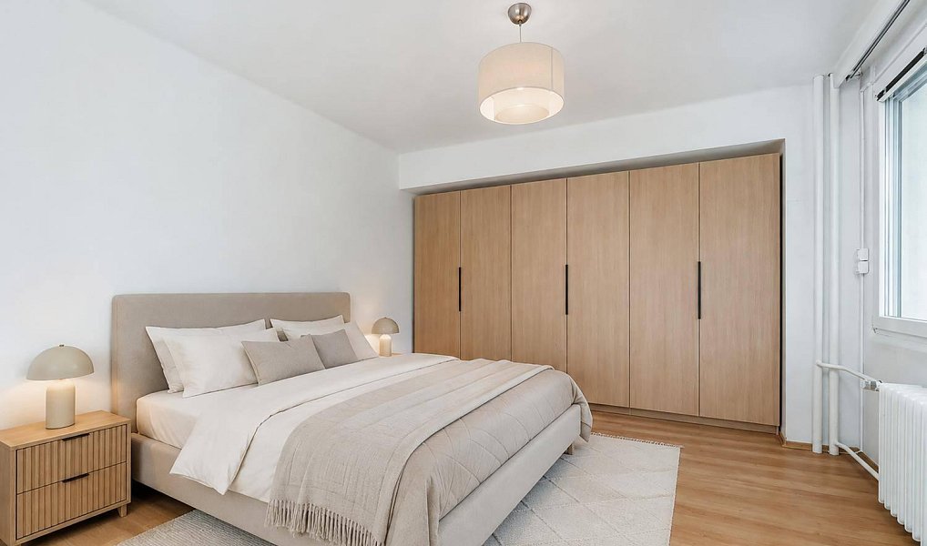 Prodej bytu 3+1 75 m², Praha – náhled fotky 11