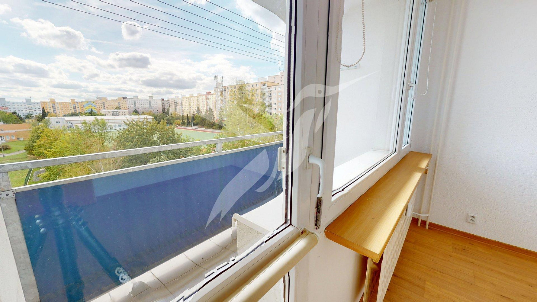 Pronájem bytu 4+1 92 m² – fotografie 4