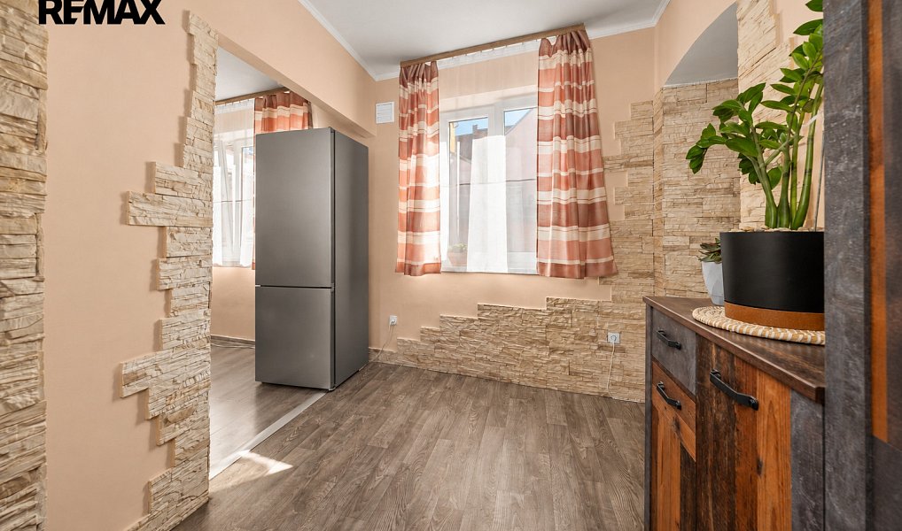 Prodej bytu 2+1 54 m², České Budějovice – náhled fotky 29