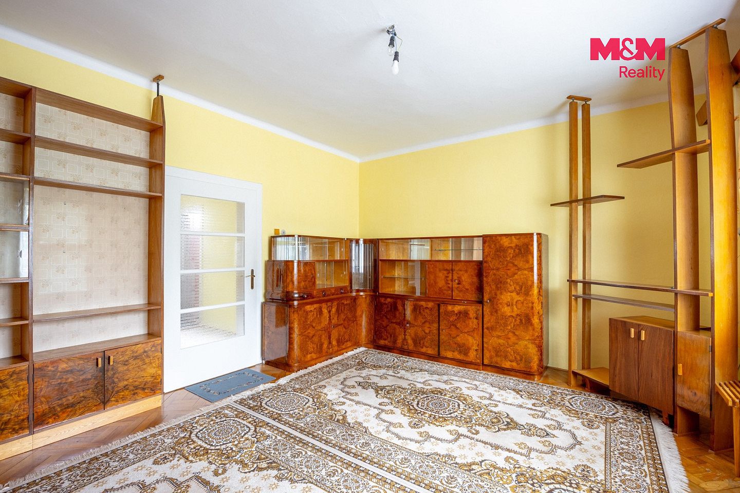 Prodej domu 239 m² s pozemkem 426 m² – fotografie 4