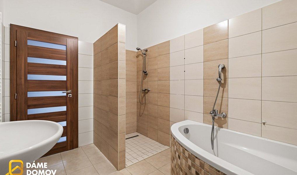 Prodej bytu 3+kk 84 m², Uherské Hradiště – náhled fotky 23