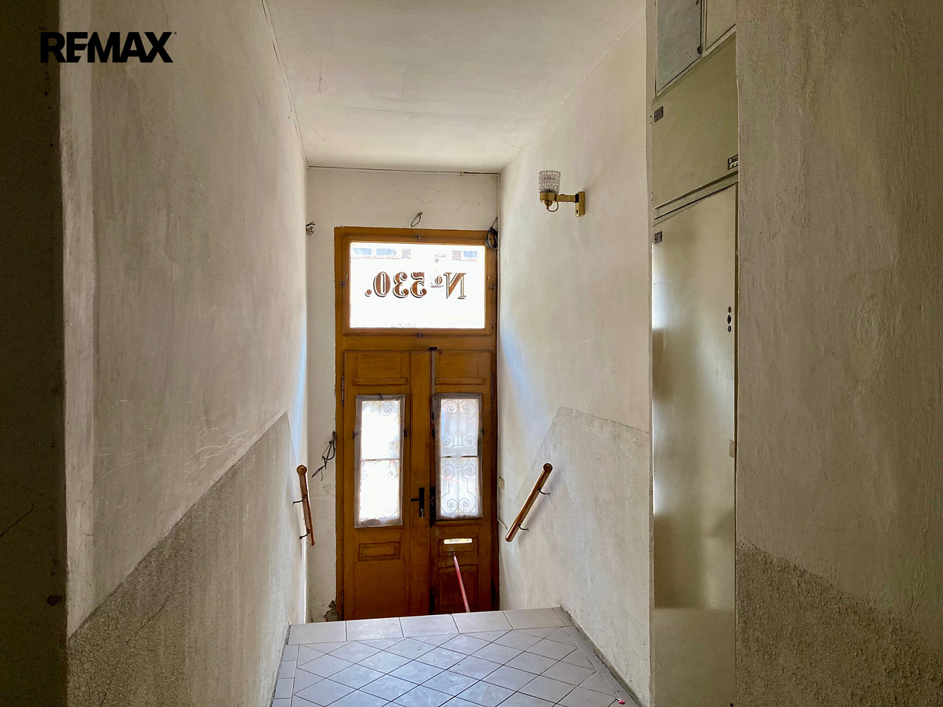 Prodej domu 198 m² s pozemkem 39 m² – fotografie 3