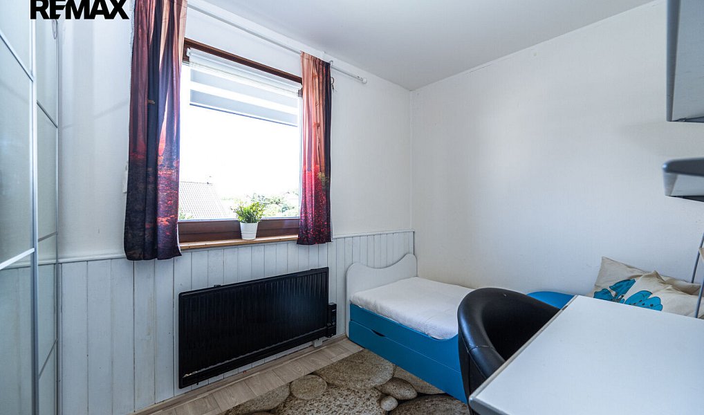 Prodej bytu 3+1 62 m², Praha – náhled fotky 21