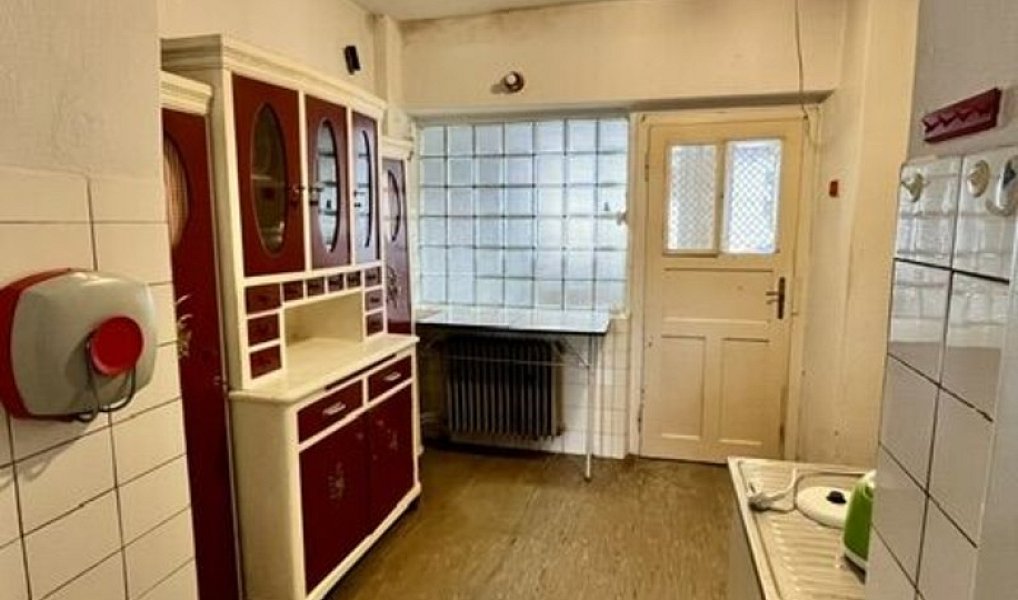 Prodej domu 66 m² s pozemkem 310 m², Nižbor – náhled fotky 5