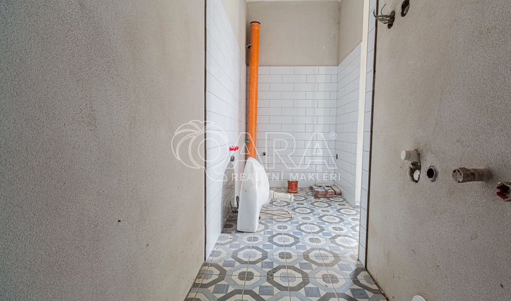 Prodej domu 100 m² s pozemkem 296 m², Katovice – náhled fotky 8