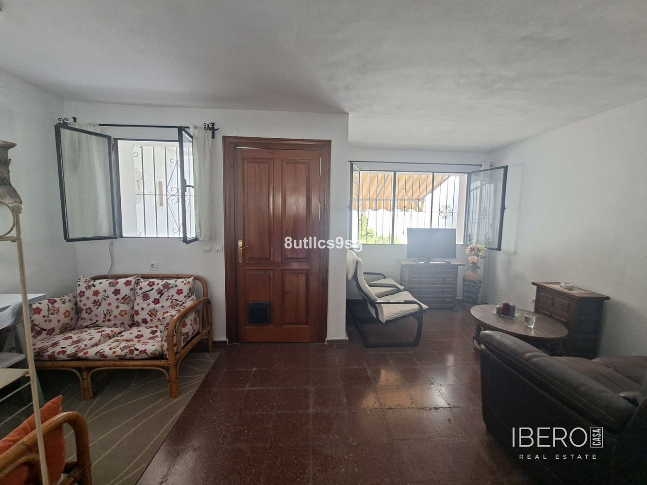 Casa 3+kk – La Campana - Vista 5