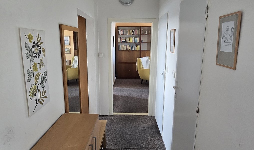Prodej bytu 3+1 68 m², Olomouc – náhled fotky 8