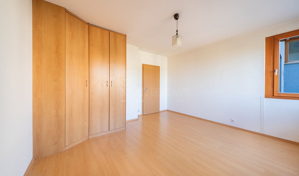 Prodej bytu 3+kk 79 m², Roztoky – náhled fotky 7