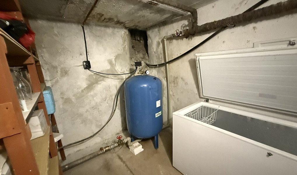 Prodej ubytovacího objektu 600 m², Horní Město – náhled fotky 22