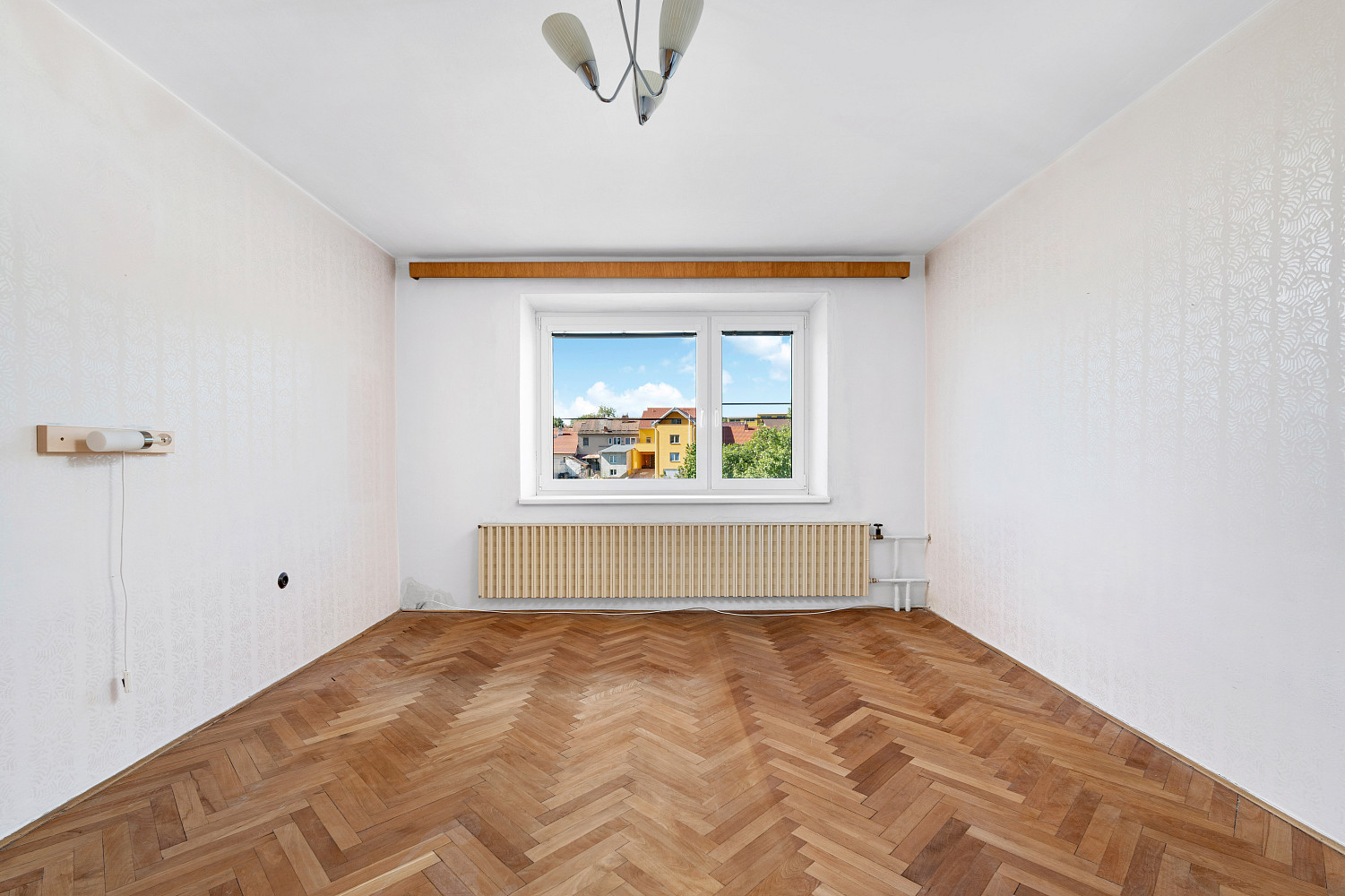 Dům – Brno, Bosonohy – pohled 5
