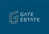 GATE ESTATE s.r.o.