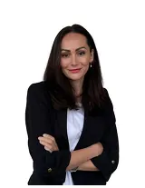 Ella Rešetňak
