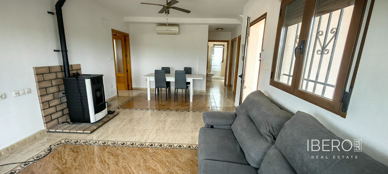 Prodej domu 179 m² s pozemkem 12 000 m² — photo 3