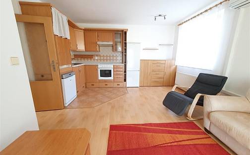 Prodej bytu 3+kk 65 m², Volmanova, Čelákovice, okres Praha-východ