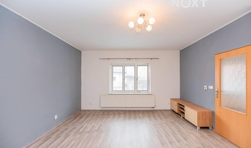 Prodej bytu 2+1 74 m², Sudkov – náhled fotky 8
