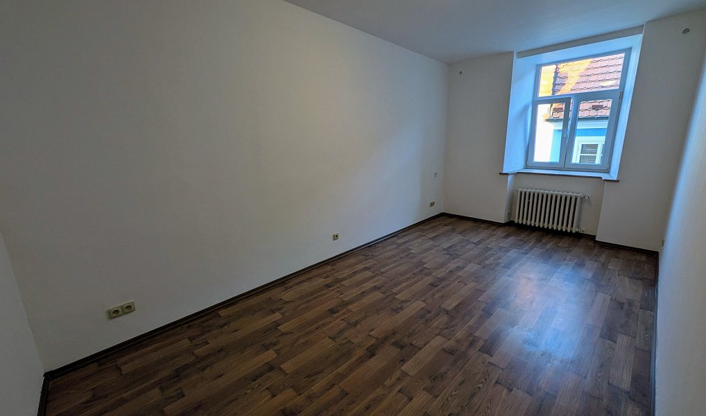 Pronájem bytu 3+1 85 m², Strakonice – náhled fotky 7