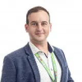Filip Pírek