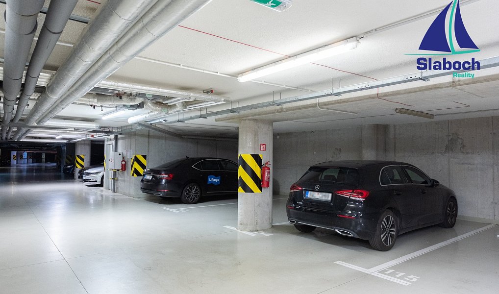 Prodej bytu 3+kk 68 m², Praha – náhled fotky 21