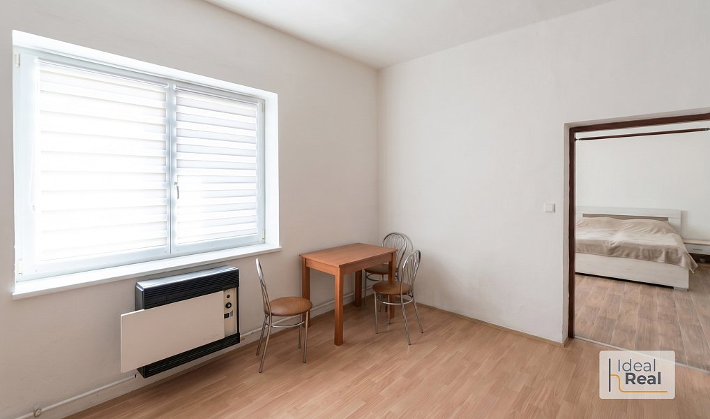 Prodej bytu 2+1 75 m², Suchdol nad Odrou – náhled fotky 4