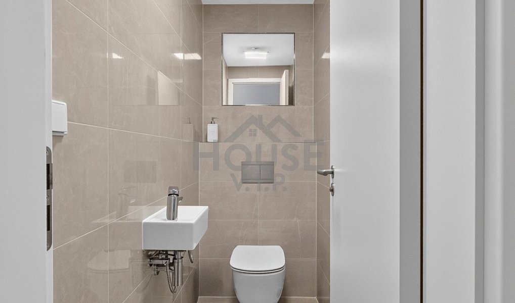 Prodej bytu 3+kk 65 m², Praha – náhled fotky 9
