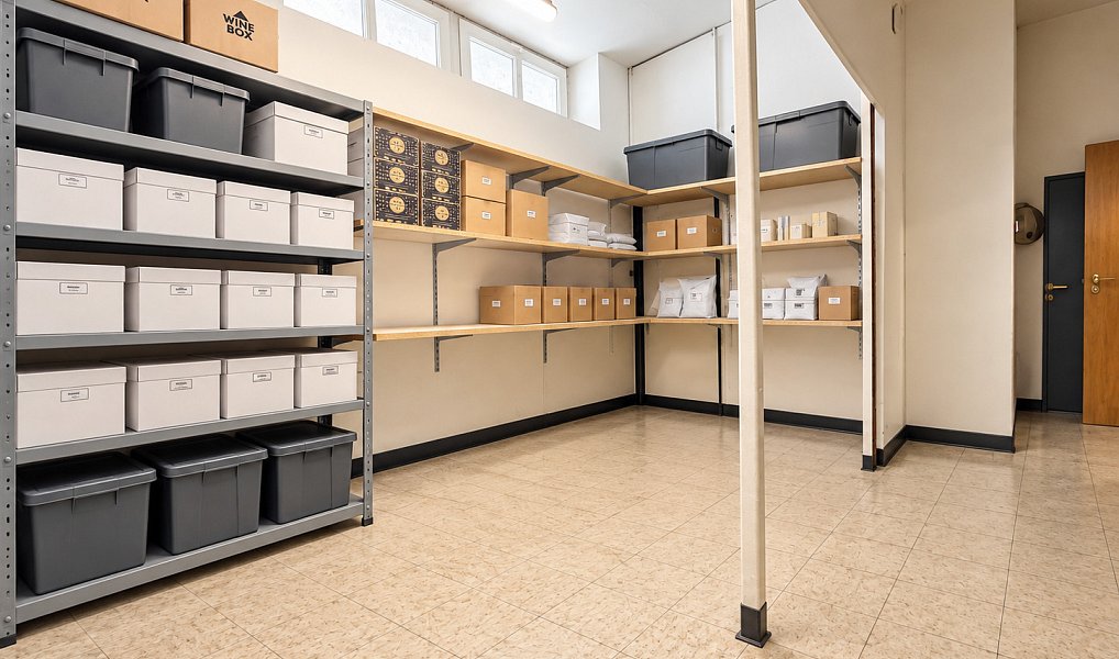 Pronájem komerčního objektu (jiného typu) 54 m², Ostrava – náhled fotky 6
