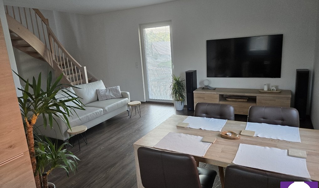 Prodej domu 115 m² s pozemkem 531 m², Blansko – náhled fotky 4