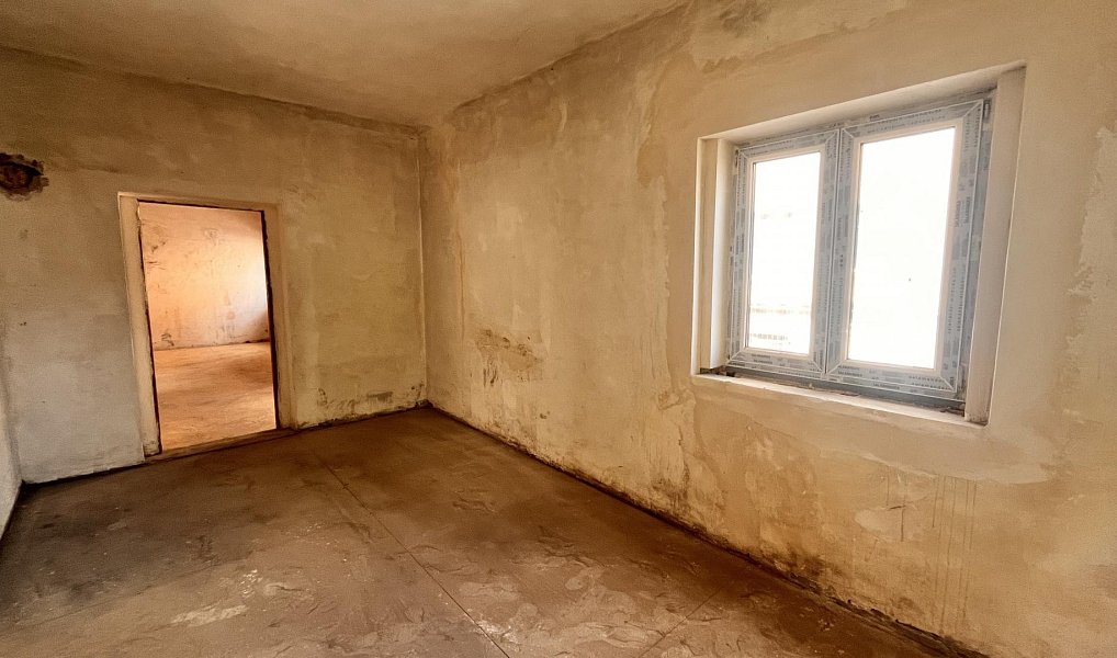 Prodej domu 200 m² s pozemkem 326 m², Česká Kamenice – náhled fotky 10