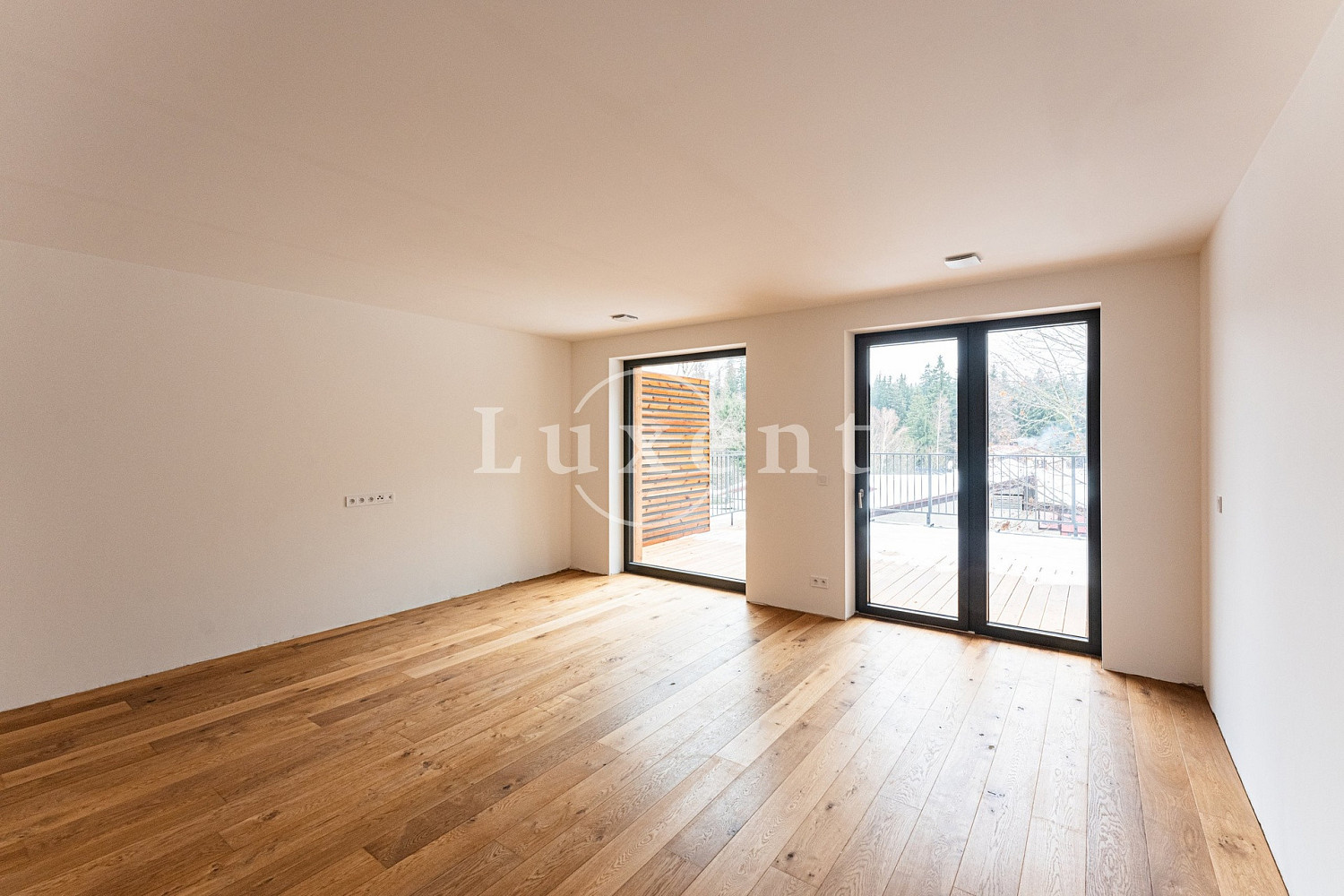 Prodej bytu 1+kk 80 m² – fotografie 2
