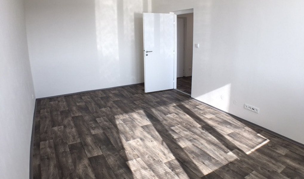 Pronájem bytu 2+1 56 m², Ostrava – náhled fotky 9