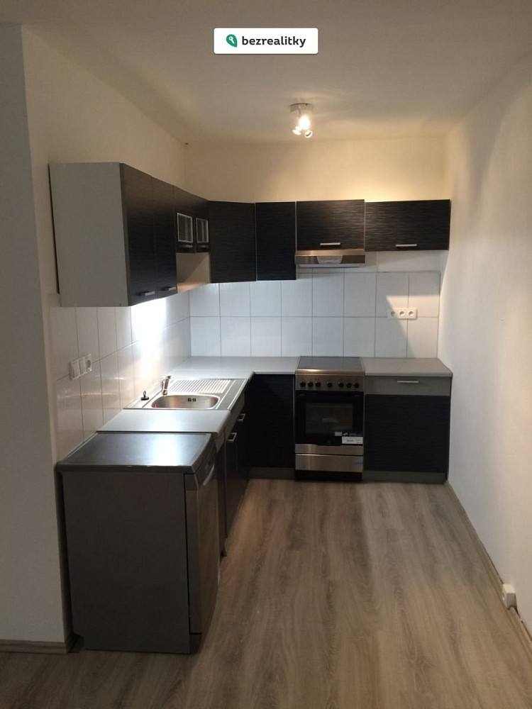 Prodej bytu 3+kk 56 m² — photo 4