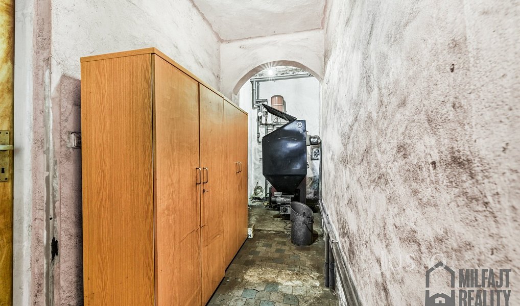 Prodej domu 145 m² s pozemkem 360 m², Vlastibořice – náhled fotky 21