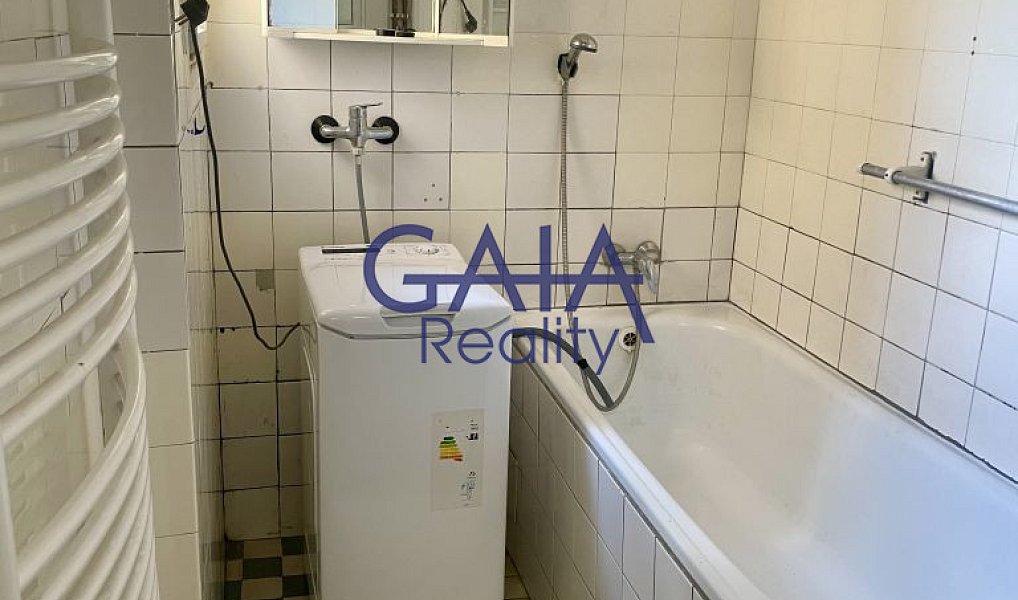Prodej bytu 1+1 61 m², Kyjov – náhled fotky 6