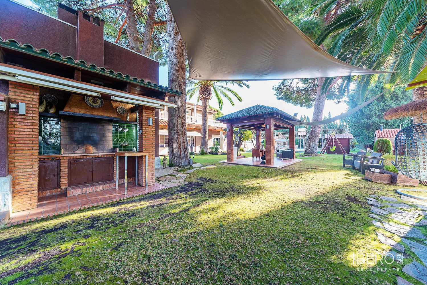 Casa 6+kk – Elda, Casco Antiguo de Elda, el Vinalopó Mitjà / El Vinalopó Medio - Més