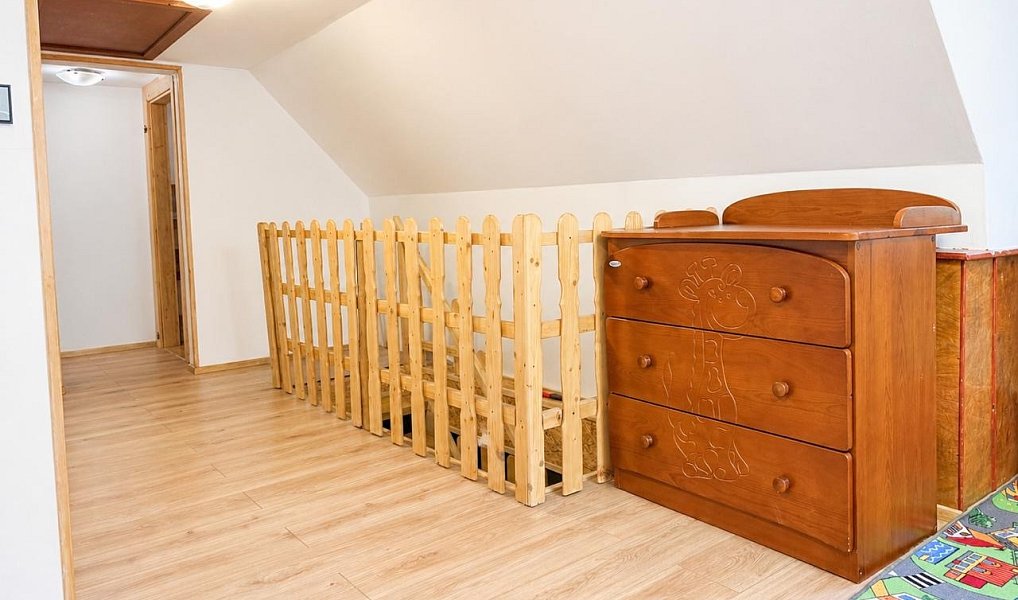 Prodej chaty/chalupy 380 m² s pozemkem 2 691 m², Desná – náhled fotky 37