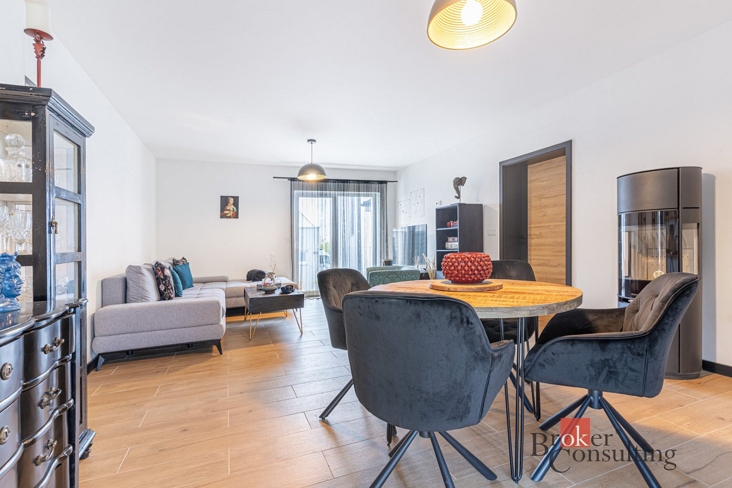 Prodej domu 290 m² s pozemkem 466 m² – fotografie 5