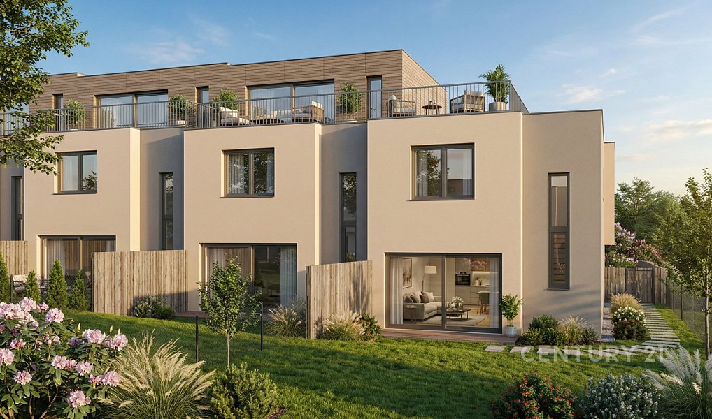 Prodej domu 168 m² s pozemkem 168 m², Brno – náhled fotky 8