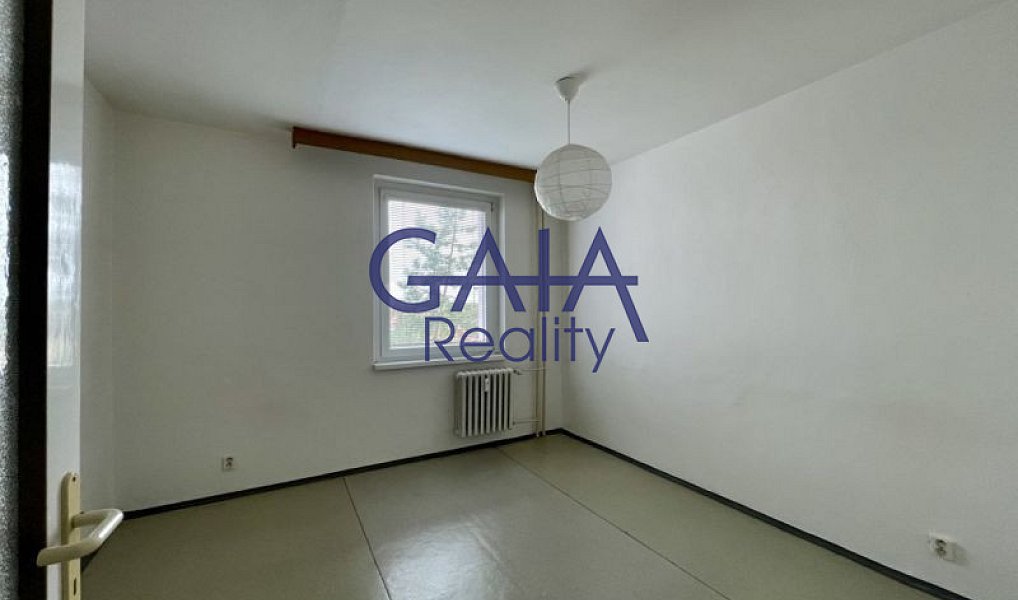 Pronájem bytu 3+1 71 m², Veselí nad Moravou – náhled fotky 3
