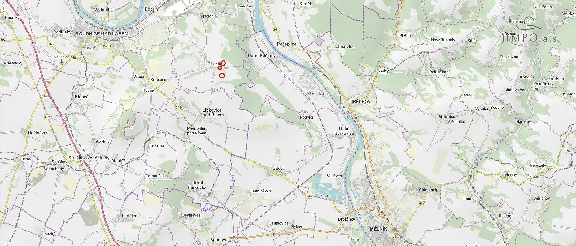 Fotka 6 z 6