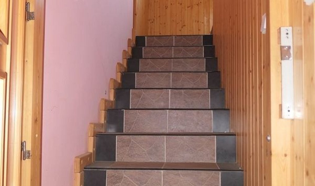 Prodej domu 123 m² s pozemkem 379 m², Náchod – náhled fotky 7