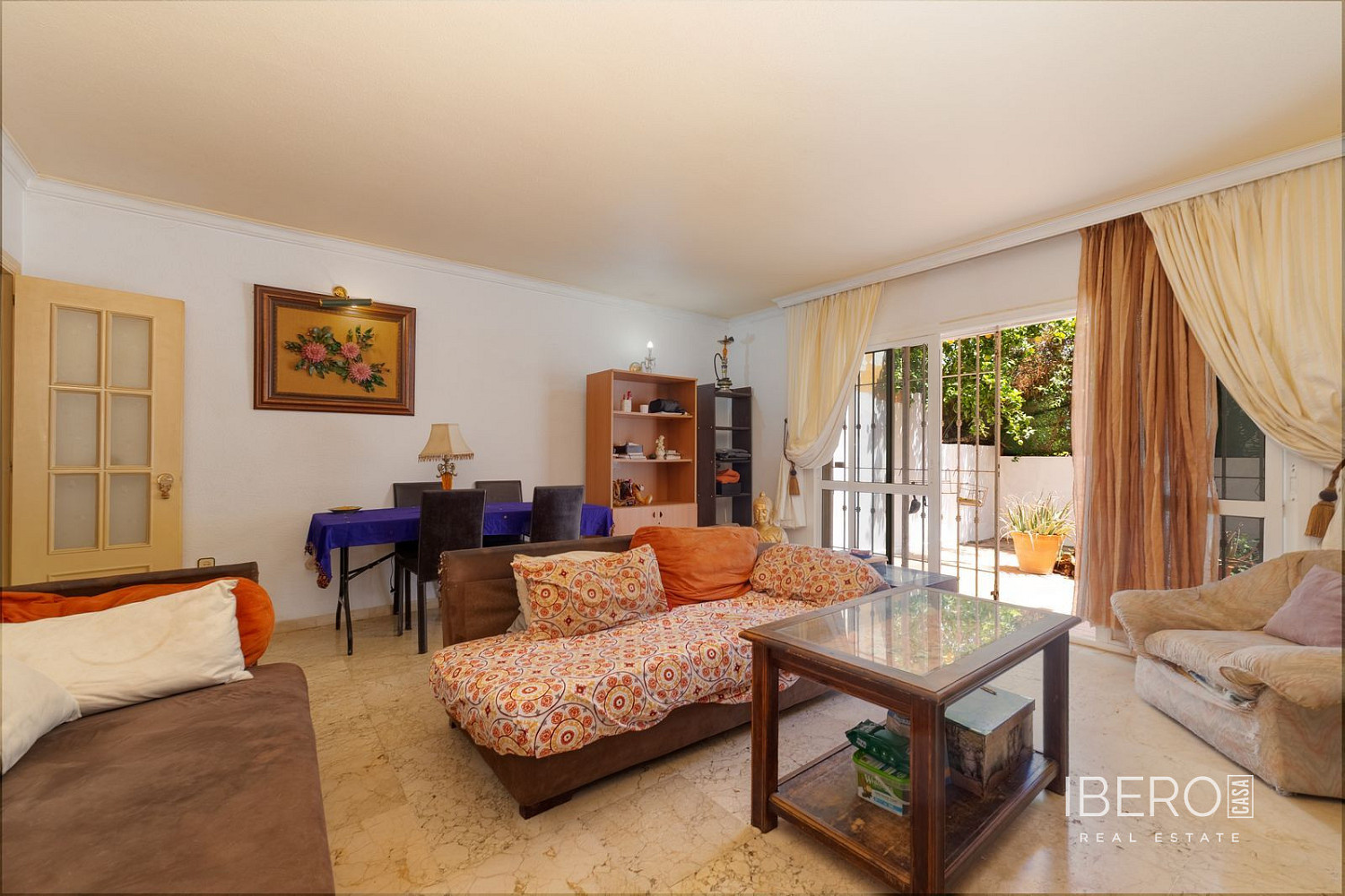 Prodej domu 177 m² s pozemkem 177 m²