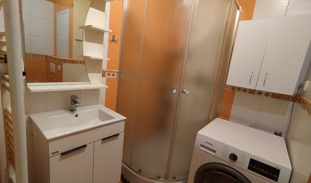 Prodej bytu 3+1 60 m², Loštice – náhled fotky 4