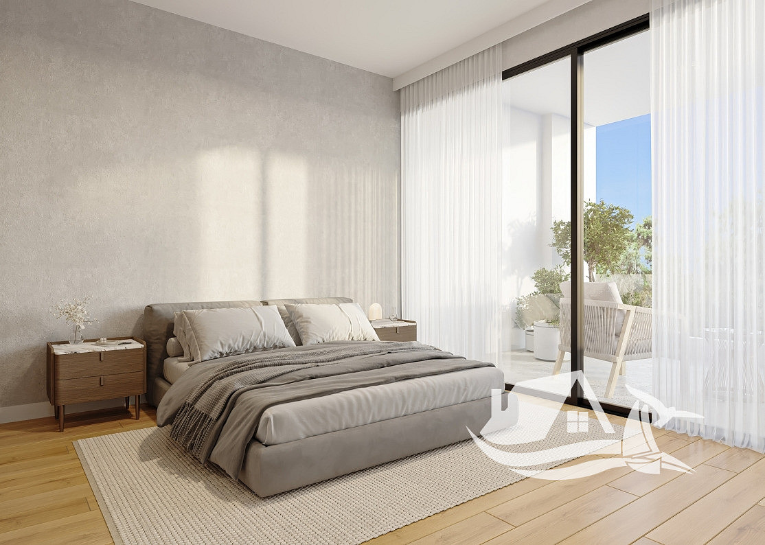 Prodej bytu 2+1 79 m² — photo 4