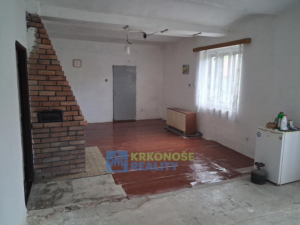 Prodej domu 305 m² s pozemkem 1 070 m² – fotografie 5