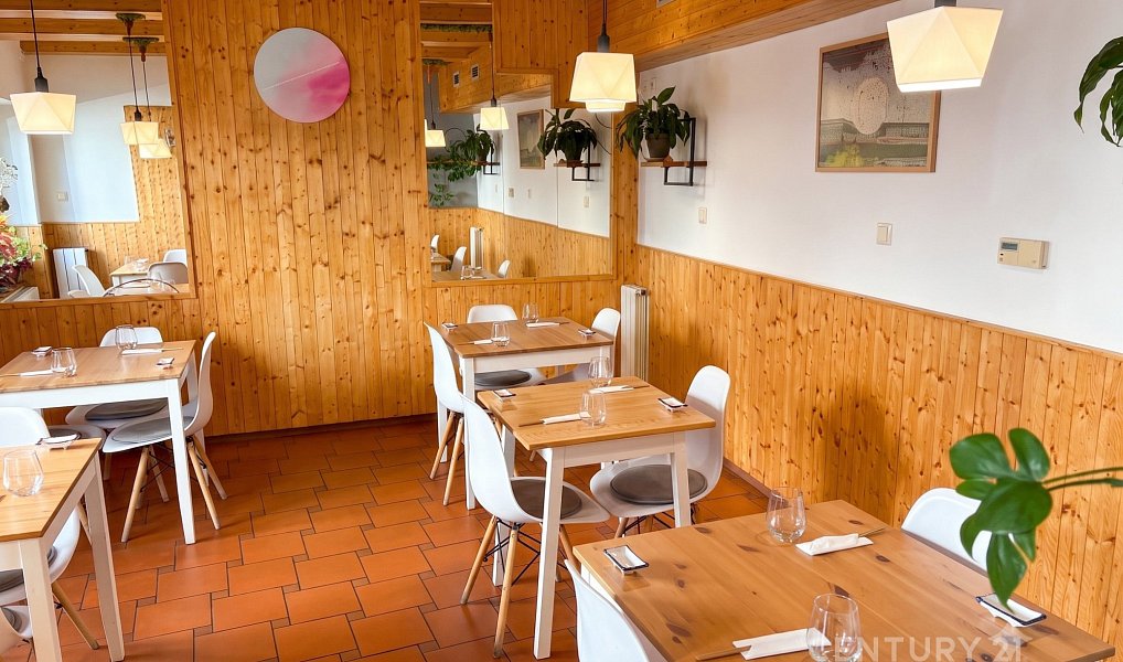 Prodej restaurace 87 m², Brno – náhled fotky 16