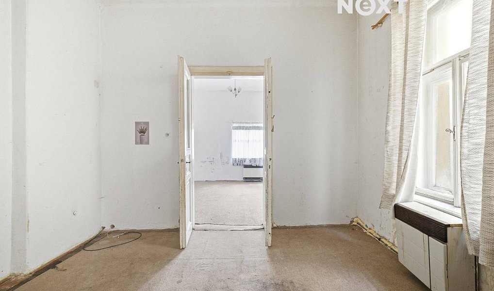 Prodej bytu 3+kk 62 m², Benátky nad Jizerou – náhled fotky 10