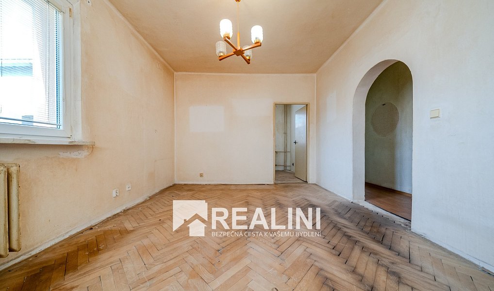 Prodej bytu 3+1 60 m², Karviná – náhled fotky 17